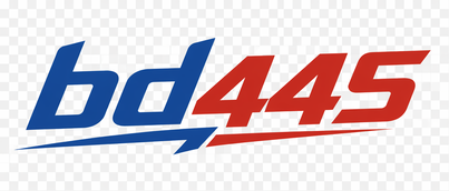 BD445